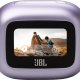 JBL Live Flex 3 Auricolare Wireless In-ear Chiamate/Musica/Sport/Tutti i giorni Bluetooth Viola 5