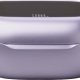 JBL Live Flex 3 Auricolare Wireless In-ear Chiamate/Musica/Sport/Tutti i giorni Bluetooth Viola 7