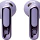 JBL Live Flex 3 Auricolare Wireless In-ear Chiamate/Musica/Sport/Tutti i giorni Bluetooth Viola 9