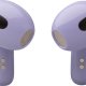 JBL Live Flex 3 Auricolare Wireless In-ear Chiamate/Musica/Sport/Tutti i giorni Bluetooth Viola 10