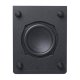 JBL Cinema SB560 Nero 3.1 canali 250 W 4