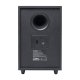 JBL Cinema SB560 Nero 3.1 canali 250 W 6