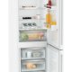 Liebherr CNd 5703 Pure Libera installazione 360 L Bianco 3