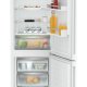 Liebherr CNd 5703 Pure Libera installazione 360 L Bianco 4
