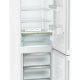 Liebherr CNd 5703 Pure Libera installazione 360 L Bianco 5