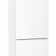 Liebherr CNd 5703 Pure Libera installazione 360 L Bianco 8