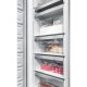 Whirlpool AFB 18402 Congelatore verticale Da incasso 209 L E Bianco 5