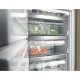 Whirlpool AFB 18402 Congelatore verticale Da incasso 209 L E Bianco 6