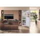 Hotpoint Ariston Total No Frost H7X 83A W 2 Libera installazione 335 L Bianco 5