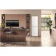 Hotpoint Ariston HB55 732 W UK Libera installazione 287 L E Bianco 5