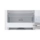 Hotpoint Ariston HB55 732 W UK Libera installazione 287 L E Bianco 6