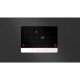 Bosch Serie 8 KGP86AXB0N frigorifero con congelatore Libera installazione 621 L B Nero, Acciaio inox 4