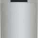 Gorenje 743432 lavastoviglie Libera installazione 16 coperti B 3