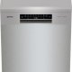 Gorenje 743432 lavastoviglie Libera installazione 16 coperti B 7