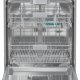 Gorenje 743432 lavastoviglie Libera installazione 16 coperti B 8