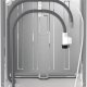 Gorenje 743432 lavastoviglie Libera installazione 16 coperti B 9