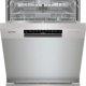 Gorenje 743432 lavastoviglie Libera installazione 16 coperti B 11