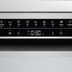 Gorenje 743432 lavastoviglie Libera installazione 16 coperti B 13
