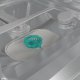 Gorenje 743432 lavastoviglie Libera installazione 16 coperti B 14