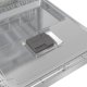 Gorenje 743432 lavastoviglie Libera installazione 16 coperti B 15