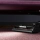 AEG AS62HB25SH aspirapolvere senza filo Nero, Grigio, Bianco Senza sacchetto 3