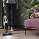 AEG AS62HB25SH aspirapolvere senza filo Nero, Grigio, Bianco Senza sacchetto 6