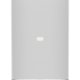 Liebherr FNa 6625 Plus NoFrost Congelatore verticale Libera installazione 260 L A Bianco 4