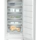 Liebherr FNa 6625 Plus NoFrost Congelatore verticale Libera installazione 260 L A Bianco 8