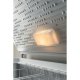 Indesit OS 2A 250 H2 1 congelatore Congelatore a pozzo Libera installazione 255 L E Bianco 5