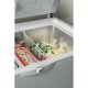 Indesit OS 2A 250 H2 1 congelatore Congelatore a pozzo Libera installazione 255 L E Bianco 8