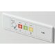 Indesit OS 2A 250 H2 1 congelatore Congelatore a pozzo Libera installazione 255 L E Bianco 10