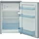 Indesit I55VM 1120 S UK monoporta Libera installazione 122 L E Argento 3