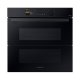 Samsung NV7B6675CAN 76 L 3950 W Nero 3