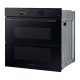 Samsung NV7B6675CAN 76 L 3950 W Nero 6