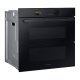 Samsung NV7B6675CAN 76 L 3950 W Nero 8