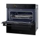 Samsung NV7B6675CAN 76 L 3950 W Nero 11