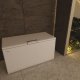Haier HCE520EK Congelatore a pozzo Libera installazione 508 L E Bianco 9