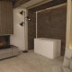 Haier HCE420EK Congelatore a pozzo Libera installazione 418 L E Bianco 9