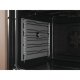 Hotpoint Ariston Active Steam SI4S 854 C BL Nero 4