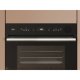 Hotpoint Ariston Active Steam SI4S 854 C BL Nero 5
