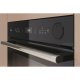 Hotpoint Ariston Active Steam SI4S 854 C BL Nero 6