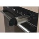 Hotpoint Ariston Active Steam SI4S 854 C BL Nero 7
