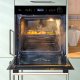 Hotpoint Ariston Active Steam SI4S 854 C BL Nero 14