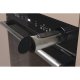 Hotpoint Ariston Active Steam SI4S 854 C BL Nero 19
