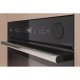 Hotpoint Ariston Active Steam SI4S 854 C BL Nero 20