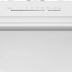 Bosch Serie 2 KIL82NSE0G frigorifero con congelatore Da incasso 280 L E Bianco 3