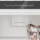 Bosch Serie 6 KIR81ADD0G frigorifero Da incasso 310 L D Bianco 3