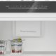 Siemens iQ500 KIR81ADD0G frigorifero Da incasso 310 L D Bianco 3