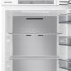 Samsung BRR29723EWW frigorifero Da incasso 289 L E Bianco 5