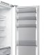 Samsung BRR29723EWW frigorifero Da incasso 289 L E Bianco 6